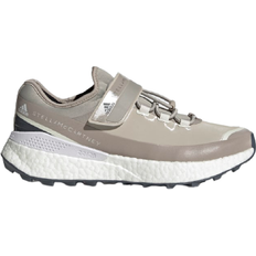 adidas By Stella McCartney Outdoor Boost RAIN.RDY W - Light Brown/Light Brown/Cloud White