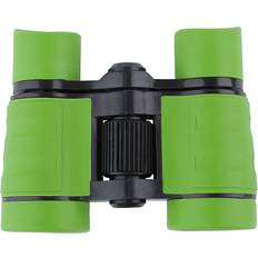 Kikare & Teleskop Pfiffikus Professional Binoculars 4x30