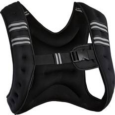 Vekter Weight Vest 10kg