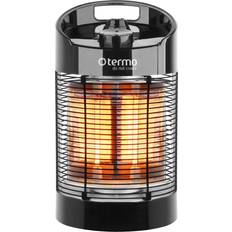 Termo Terrassvärmare Termo Monza 350/700W