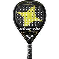 StarVie Dropp Padelracketar StarVie Basalto Osiris 2021