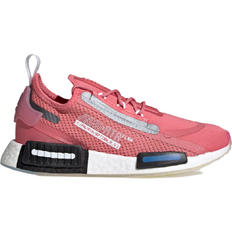 adidas NMD_R1 Spectoo W - Hazy Rose/Hazy Rose/Core Black