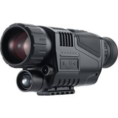 NVI-450
