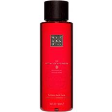 Rituals Badeschaum Rituals The Ritual of Ayurveda Bath Foam 500ml