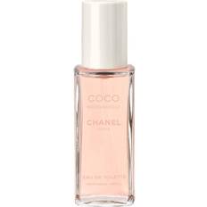 Eaux de Toilette Chanel Coco Mademoiselle EdT Refill