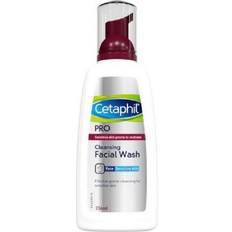 PRO Cleansing Face Wash