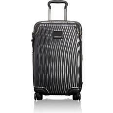 Tumi Latitude International 56cm