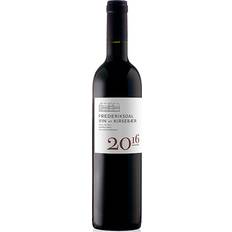 Vintage 2016 14% 18.7cl