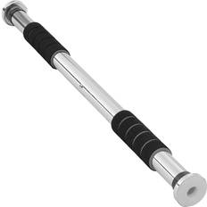 Adjustable Pull Up Bar