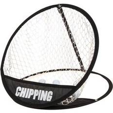 Pop Up Chipping 53cm