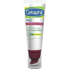 Cetaphil PRO Tinted Moisturising Day Cream SPF30 50ml