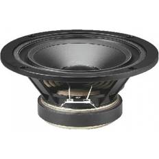 Monacor SPH-170 7.3 Pollici 18.5 cm Woofer Medio 50 W 8 Ω