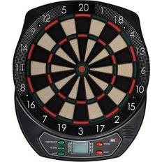 Electronic dartboard ONE80 Electronic Dartboard