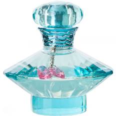 Britney Spears Curious EdP 50ml