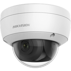 Hikvision Caméra IP DS-2CD2146G2-I