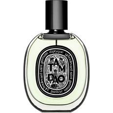 Diptyque Eau de Parfum Diptyque Tam Dao EdP 75ml