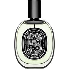 Tam Dao EdP