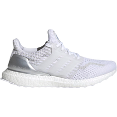 Adidas Ultraboost 5.0 DNA W - Cloud White/Cloud White/Grey One