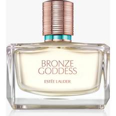 Aguas Frescas Estée Lauder Bronze Goddess Eau Fraiche 100ml