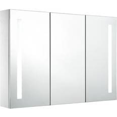 725527