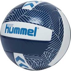 Hummel Energizer