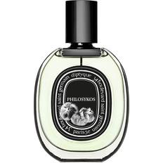 Diptyque Eau de Parfum Diptyque Philosykos EdP