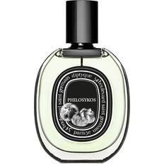 Philosykos EdP