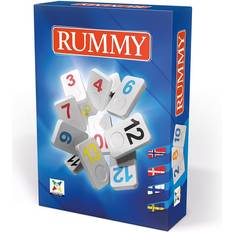 Rummy Rummy