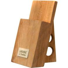 Laguiole Knivtilbehør Laguiole Tradition LA-W10