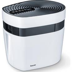 Lumière UV Humidificateurs Beurer Le maremed MK 500 de