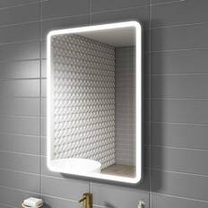 ARIEL Bath Illuminated (1431027)