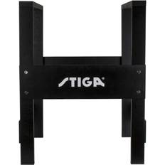 STIGA Sports Game Stand Wood