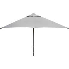 Cane-Line Garden & Outdoor Environment Cane-Line Major Parasol 118.1"