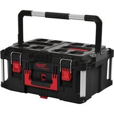 Milwaukee Packout 4932464079 Tool Box