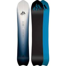 Jones Snowboards Snowboards Jones Snowboards Stratos 2021