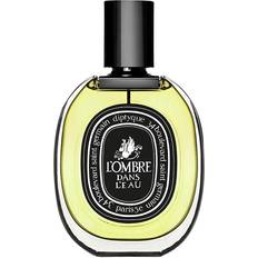 Diptyque Eau de Parfum Diptyque L'Ombre Dans L'Eau EdP 75ml