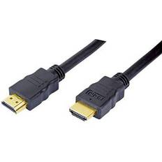 Life CCS HDMI - HDMI