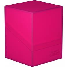 Ultimate Guard Boulder 100+ Deck Case