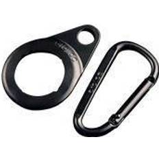 Carabiner