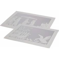 2 H.C. Andersen 2-pack