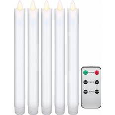 Goobay Wireless