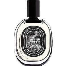 Diptyque Fleur De Peau EdP 75ml