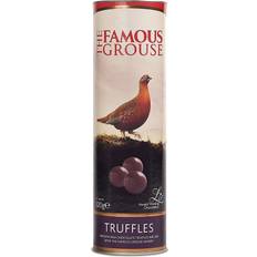 Famous grouse The Famous Grouse Chocolate Truffles 320g