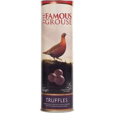 Famous grouse The Famous Grouse Chokladtryfflar 320g