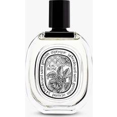 Diptyque eau rose edt Diptyque Eau Rose EdT 100ml