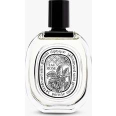 Eau Rose EdT