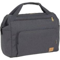 Lässig Goldie Twin Backpack