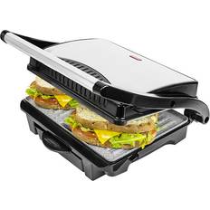 Cecotec Grill Rock&apos nGrill 1000