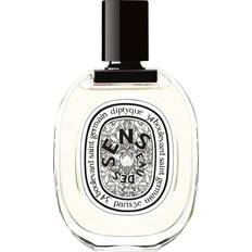 Diptyque Eau Des Sens EdT 50ml