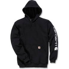 Carhartt hoodie 2xl tall on sale